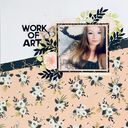 Filename=IMG_0083.jpg
Filesize=149KiB
Dimensions=640x640
Date added=Aug 28, 2024 IMG_0083.jpg