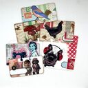 Filename=IMG_0093.jpg
Filesize=132KiB
Dimensions=640x640
Date added=Aug 28, 2024 IMG_0093.jpg