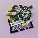 Filename=IMG_0179.jpg
Filesize=164KiB
Dimensions=640x640
Date added=Sep 30, 2024 IMG_0179.jpg