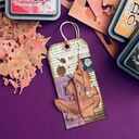 Filename=IMG_0216.jpg
Filesize=160KiB
Dimensions=640x640
Date added=Oct 08, 2024 IMG_0216.jpg