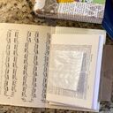 Filename=IMG_0368.jpg
Filesize=139KiB
Dimensions=640x640
Date added=Nov 26, 2024 IMG_0368.jpg