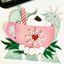 Filename=IMG_0420.jpg
Filesize=147KiB
Dimensions=640x640
Date added=Dec 03, 2024 IMG_0420.jpg