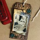 Filename=IMG_0451.jpeg
Filesize=577KiB
Dimensions=1471x1471
Date added=Dec 10, 2024 IMG_0451.jpeg