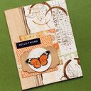 Filename=IMG_0465.jpg
Filesize=181KiB
Dimensions=640x640
Date added=Jan 20, 2025 IMG_0465.jpg