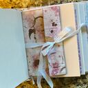 Filename=IMG_0493.jpg
Filesize=111KiB
Dimensions=640x640
Date added=Dec 24, 2024 IMG_0493.jpg