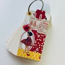 Filename=IMG_0533.jpg
Filesize=96KiB
Dimensions=640x640
Date added=Jan 09, 2025 IMG_0533.jpg