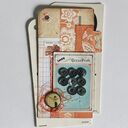 Filename=IMG_0558.jpg
Filesize=252KiB
Dimensions=1056x1056
Date added=Jan 12, 2025 IMG_0558.jpg