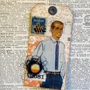 Filename=IMG_0565.jpg
Filesize=227KiB
Dimensions=640x640
Date added=Jan 14, 2025 IMG_0565.jpg