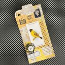 Filename=IMG_0587.jpg
Filesize=240KiB
Dimensions=640x640
Date added=Jan 27, 2025 IMG_0587.jpg