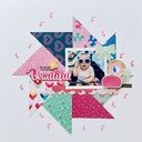 Filename=IMG_0751.jpg
Filesize=124KiB
Dimensions=640x640
Date added=Mar 24, 2025 IMG_0751.jpg