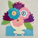 Filename=IMG_0764.jpg
Filesize=114KiB
Dimensions=640x640
Date added=Apr 02, 2025 IMG_0764.jpg