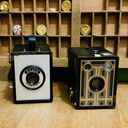 Filename=IMG_0774.jpg
Filesize=170KiB
Dimensions=640x640
Date added=Apr 08, 2025 IMG_0774.jpg