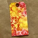 Filename=IMG_0776.jpg
Filesize=330KiB
Dimensions=892x892
Date added=Apr 08, 2025 IMG_0776.jpg