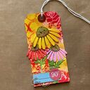 Filename=IMG_0778.jpg
Filesize=223KiB
Dimensions=640x640
Date added=Apr 08, 2025 IMG_0778.jpg