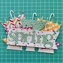 Filename=IMG_0802.jpg
Filesize=181KiB
Dimensions=640x640
Date added=Apr 16, 2025 IMG_0802.jpg