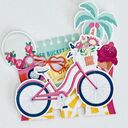 Filename=IMG_0935.jpg
Filesize=319KiB
Dimensions=1082x1082
Date added=Jun 03, 2025 IMG_0935.jpg