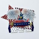 Filename=IMG_0977.jpeg
Filesize=559KiB
Dimensions=2048x2048
Date added=Jun 30, 2025 IMG_0977.jpeg