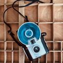 Filename=IMG_1041.jpg
Filesize=234KiB
Dimensions=640x640
Date added=Aug 04, 2025 IMG_1041.jpg