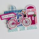 Filename=IMG_1051.jpg
Filesize=203KiB
Dimensions=640x640
Date added=Aug 05, 2025 IMG_1051.jpg