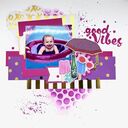 Filename=IMG_1089.jpg
Filesize=206KiB
Dimensions=640x640
Date added=Aug 22, 2025 IMG_1089.jpg