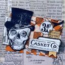 Filename=IMG_1279.jpg
Filesize=246KiB
Dimensions=640x640
Date added=Oct 07, 2025 IMG_1279.jpg