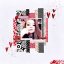 Filename=IMG_6621.jpg
Filesize=53KiB
Dimensions=500x500
Date added=Jun 01, 2021 IMG_6621.jpg