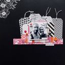 Filename=IMG_7618.jpg
Filesize=48KiB
Dimensions=500x500
Date added=Apr 16, 2022 IMG_7618.jpg