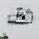 Filename=IMG_8263.jpg
Filesize=657KiB
Dimensions=1971x1971
Date added=Dec 28, 2022 IMG_8263.jpg