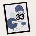 Filename=IMG_8405.jpg
Filesize=149KiB
Dimensions=944x944
Date added=Feb 22, 2023 IMG_8405.jpg