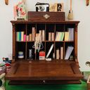 Filename=IMG_8685.jpg
Filesize=143KiB
Dimensions=640x640
Date added=May 13, 2023 IMG_8685.jpg