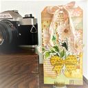 Filename=IMG_8711.jpg
Filesize=150KiB
Dimensions=640x640
Date added=May 25, 2023 IMG_8711.jpg