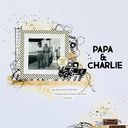 Filename=IMG_8737.jpg
Filesize=96KiB
Dimensions=640x640
Date added=May 31, 2023 IMG_8737.jpg