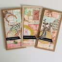 Filename=IMG_9190.jpg
Filesize=135KiB
Dimensions=640x640
Date added=Oct 29, 2023 IMG_9190.jpg