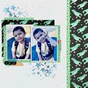 Filename=IMG_9631.jpg
Filesize=121KiB
Dimensions=640x640
Date added=Apr 29, 2024 IMG_9631.jpg