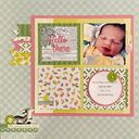 Filename=IMG_9783.jpg
Filesize=134KiB
Dimensions=640x640
Date added=May 06, 2024 IMG_9783.jpg