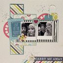 Filename=IMG_9790.jpg
Filesize=169KiB
Dimensions=640x640
Date added=May 08, 2024 IMG_9790.jpg