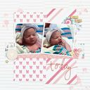 Filename=IMG_9810.jpg
Filesize=132KiB
Dimensions=640x640
Date added=May 13, 2024 IMG_9810.jpg