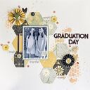 Filename=IMG_9856.jpg
Filesize=111KiB
Dimensions=640x640
Date added=May 31, 2024 IMG_9856.jpg