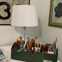 Filename=IMG_9894.jpg
Filesize=86KiB
Dimensions=640x640
Date added=Jun 11, 2024 IMG_9894.jpg