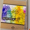 Filename=eZy_Watermark-03-10-2020-09-01-12AM.JPG
Filesize=576KiB
Dimensions=1600x1600
Date added=Oct 03, 2020 eZy_Watermark-03-10-2020-09-01-12AM.JPG