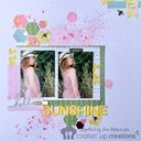 Filename=eZy_Watermark-14-08-2020-09-26-55AM.JPG
Filesize=46KiB
Dimensions=500x500
Date added=Aug 14, 2020 eZy_Watermark-14-08-2020-09-26-55AM.JPG