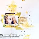 Filename=eZy_Watermark-18-12-2020-08-45-18AM.jpg
Filesize=499KiB
Dimensions=1600x1600
Date added=Dec 18, 2020 eZy_Watermark-18-12-2020-08-45-18AM.jpg