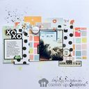 Filename=eZy_Watermark-27-06-2020-08-12-27AM.JPG
Filesize=49KiB
Dimensions=500x500
Date added=Jun 27, 2020 eZy_Watermark-27-06-2020-08-12-27AM.JPG