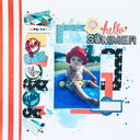 Filename=jan_july_2021.jpg
Filesize=43KiB
Dimensions=320x320
Date added=Jul 20, 2021 jan_july_2021.jpg