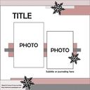 Filename=normal__70_Sketch_N_Scrap.jpg
Filesize=19KiB
Dimensions=400x400
Date added=May 09, 2020 normal__70_Sketch_N_Scrap.jpg