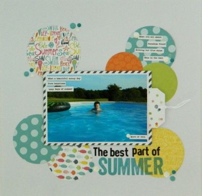 Sesame Street challenge 7.01.17
