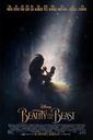 Filename=Beauty_and_The_Beast.jpg
Filesize=24KiB
Dimensions=432x648
Date added=Jun 10, 2017 Beauty_and_The_Beast.jpg