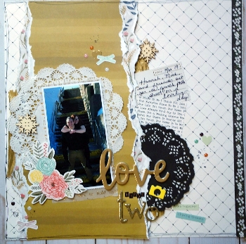 Love these two!
My daughter and her boyfriend hanging with friends!
Keywords: Kids