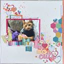 Filename=93129475-DC8F-45CA-B596-C947787BA450.jpeg
Filesize=305KiB
Dimensions=901x901
Date added=Jun 25, 2020 93129475-DC8F-45CA-B596-C947787BA450.jpeg