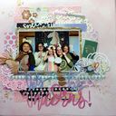 Filename=IMG_20180729_161831_699.jpg
Filesize=286KiB
Dimensions=910x910
Date added=Jul 29, 2018 IMG_20180729_161831_699.jpg